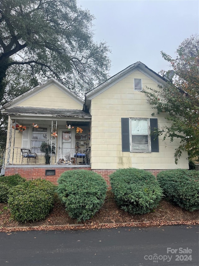 2 Elm St, Lancaster, SC 29720 - photo 4