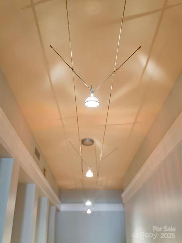 32 Broadway St Unit 230, Asheville, NC 28801 - view of room details