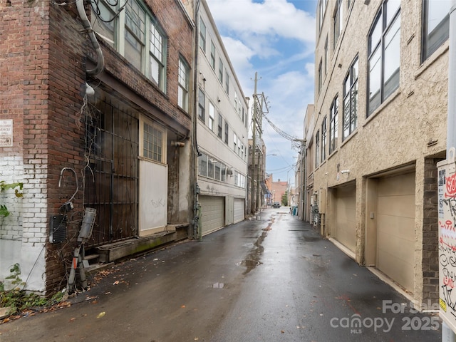 32 Broadway St Unit 230, Asheville, NC 28801 - view of road
