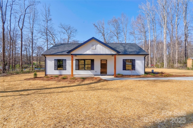 1162 Scenic Cir, Shelby NC, 28150, 3 bedrooms, 2 baths house for sale