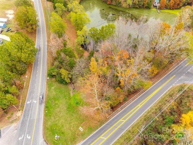1596 Gold Hill Rd, Concord, NC 28025