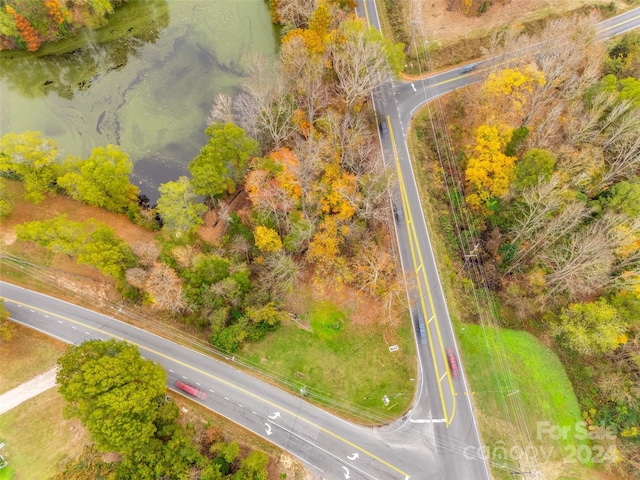 1596 Gold Hill Rd, Concord, NC 28025