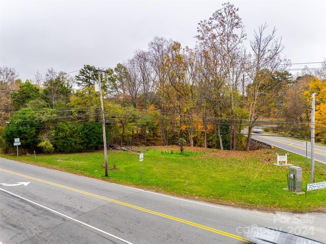 1596 Gold Hill Rd, Concord, NC 28025