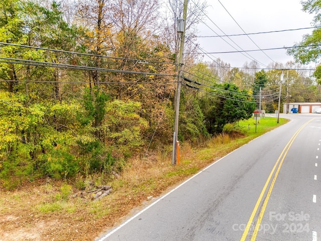 1596 Gold Hill Rd, Concord, NC 28025