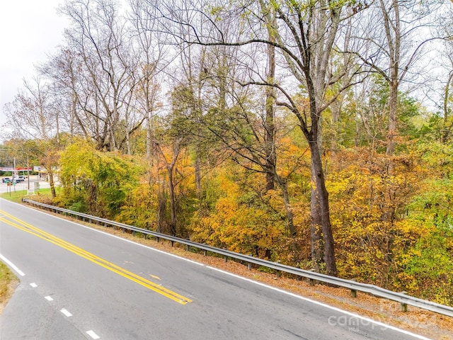 1596 Gold Hill Rd, Concord, NC 28025