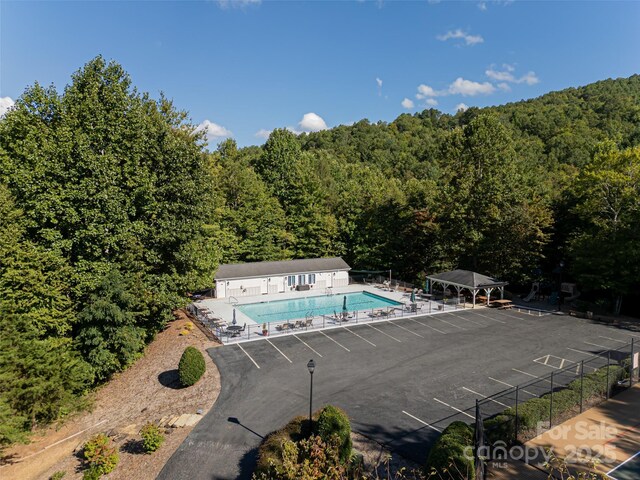 522 Blue Mist Way, Arden, NC 28704 - photo 33