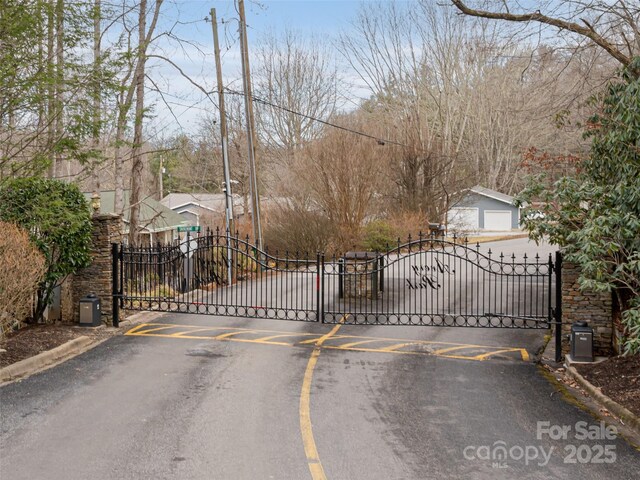 522 Blue Mist Way, Arden, NC 28704 - photo 35