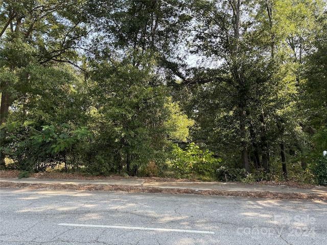 LOT8 Union St, Spartanburg SC, 29306 land for sale