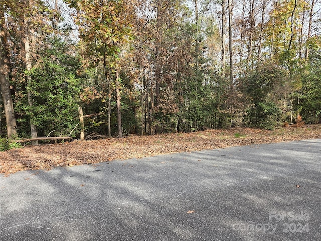 3130 Laurel Ridge Rd NW, Hickory NC, 28601 land for sale