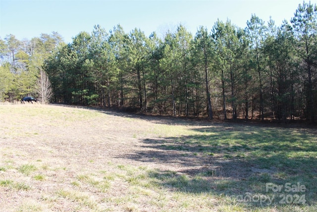 00 Quail Hill Dr, Rutherfordton NC, 28139 land for sale