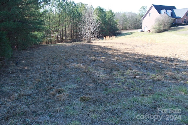 Listing photo 2 for 00 Quail Hill Dr, Rutherfordton NC 28139