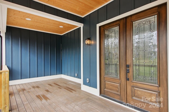 230 Almond Branch Dr, Hendersonville, NC 28791 - photo 3