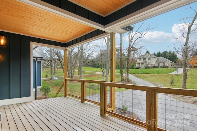 230 Almond Branch Dr, Hendersonville, NC 28791 - photo 4