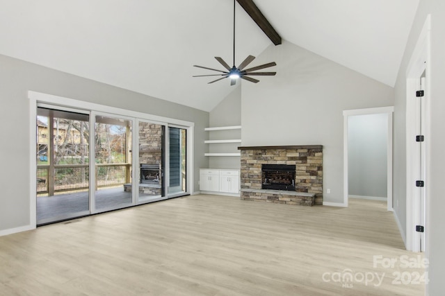 230 Almond Branch Dr, Hendersonville, NC 28791 - photo 8