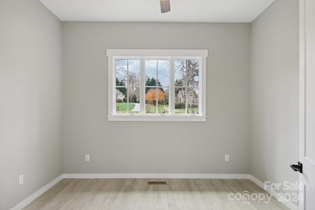 230 Almond Branch Dr, Hendersonville, NC 28791 - photo 19