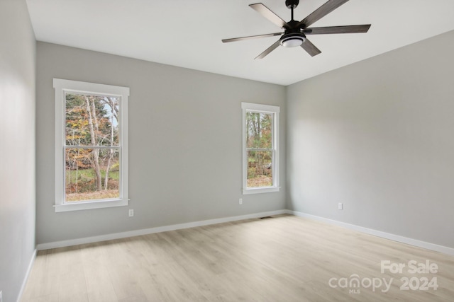 230 Almond Branch Dr, Hendersonville, NC 28791 - photo 22