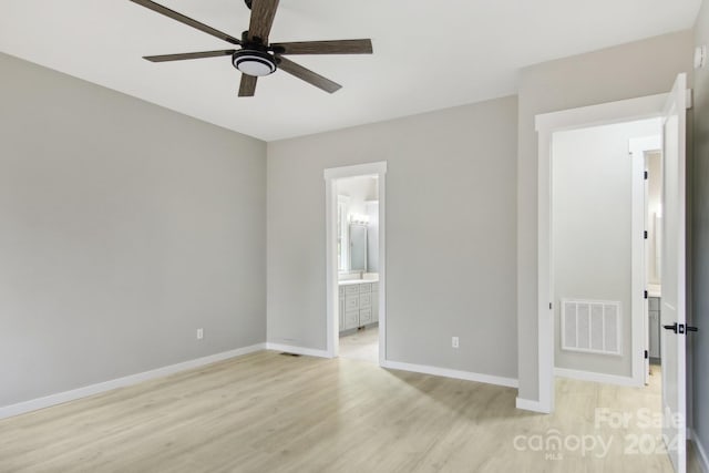 230 Almond Branch Dr, Hendersonville, NC 28791 - photo 23