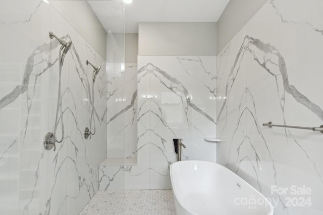 230 Almond Branch Dr, Hendersonville, NC 28791 - photo 25
