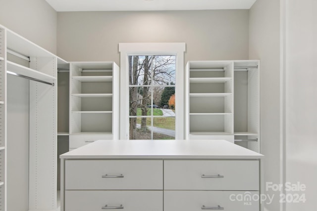 230 Almond Branch Dr, Hendersonville, NC 28791 - photo 26