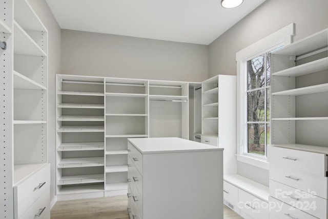 230 Almond Branch Dr, Hendersonville, NC 28791 - photo 29