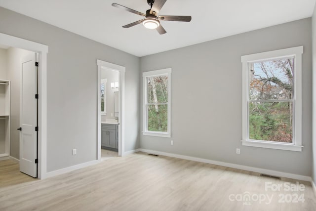 230 Almond Branch Dr, Hendersonville, NC 28791 - photo 30