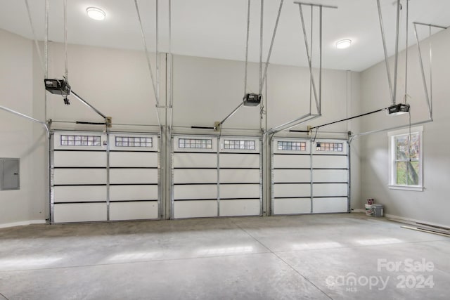 230 Almond Branch Dr, Hendersonville, NC 28791 - photo 38
