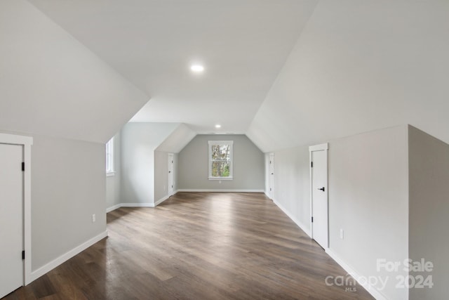 230 Almond Branch Dr, Hendersonville, NC 28791 - photo 43