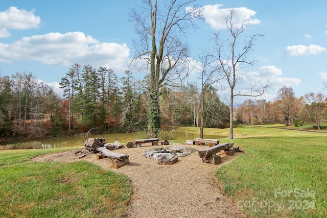 230 Almond Branch Dr, Hendersonville, NC 28791 - photo 48