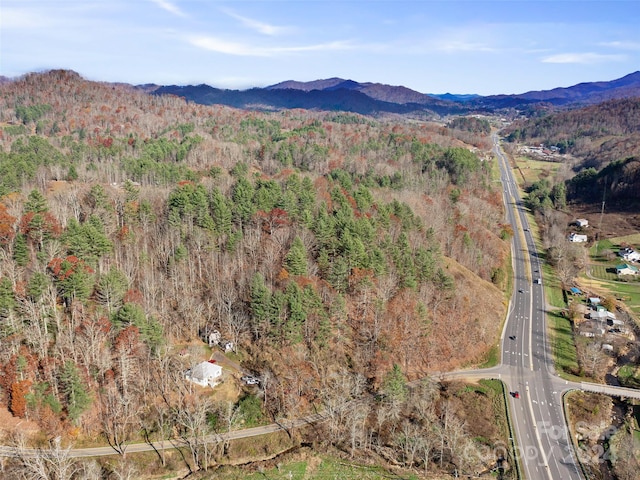 0000 Lickskillet Rd, Burnsville, NC 28714 - photo 9