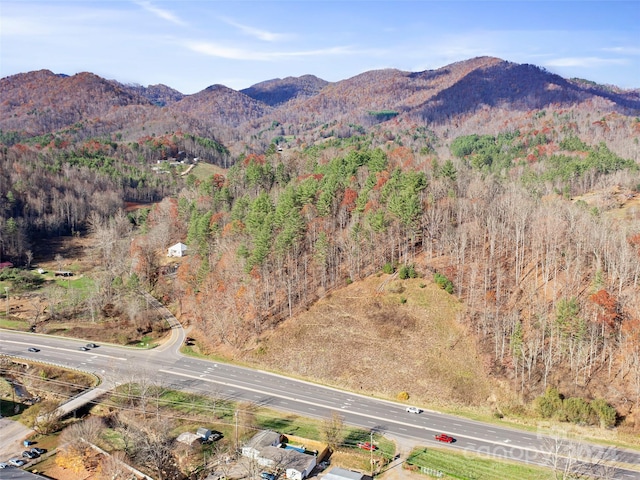 0000 Lickskillet Rd, Burnsville, NC 28714 - photo 15