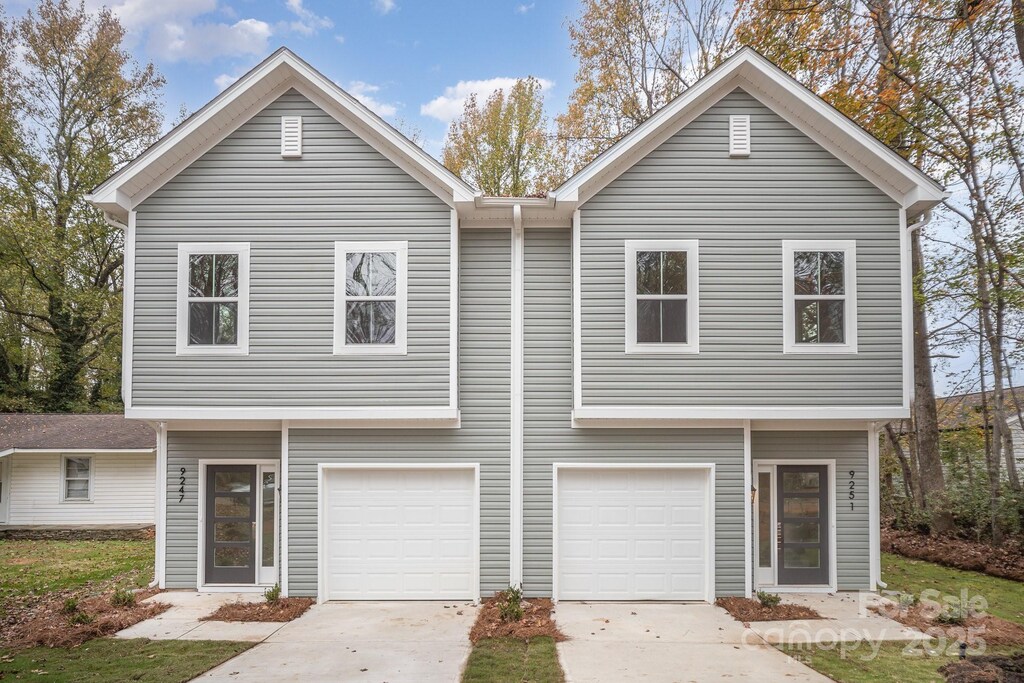 2817 New Pineola Rd Unit 6A, Charlotte, NC 28208 - photo 1