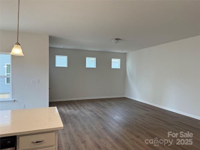 Listing photo 3 for 1150 Red River Dr, Salisbury NC 28144