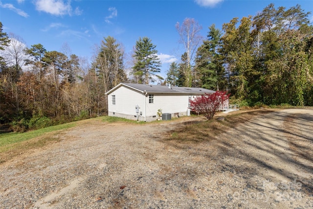 16 Joel Rdg, Alexander, NC 28701 - photo 1