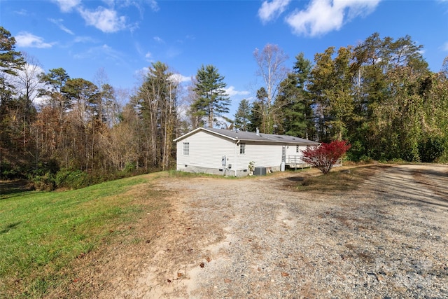 16 Joel Rdg, Alexander, NC 28701 - photo 2