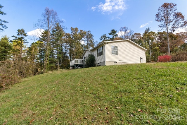16 Joel Rdg, Alexander, NC 28701 - photo 5