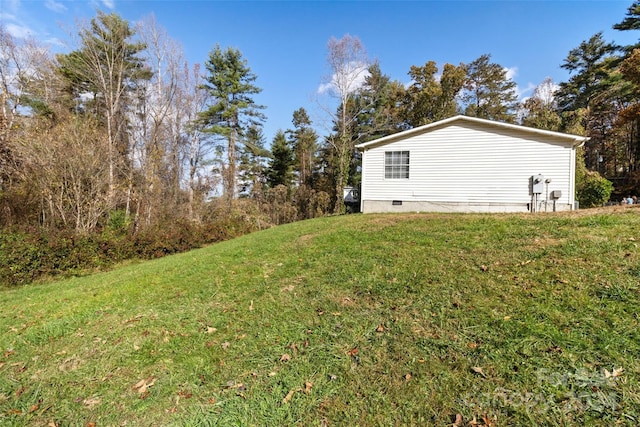 16 Joel Rdg, Alexander, NC 28701 - photo 8