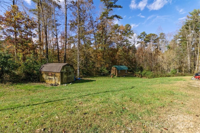 16 Joel Rdg, Alexander, NC 28701 - photo 11