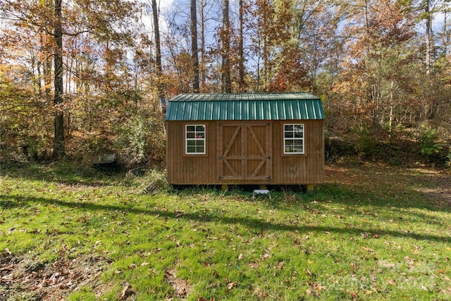 16 Joel Rdg, Alexander, NC 28701 - photo 12