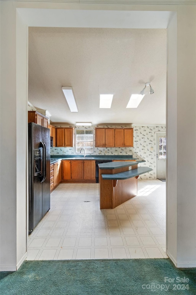 16 Joel Rdg, Alexander, NC 28701 - photo 17