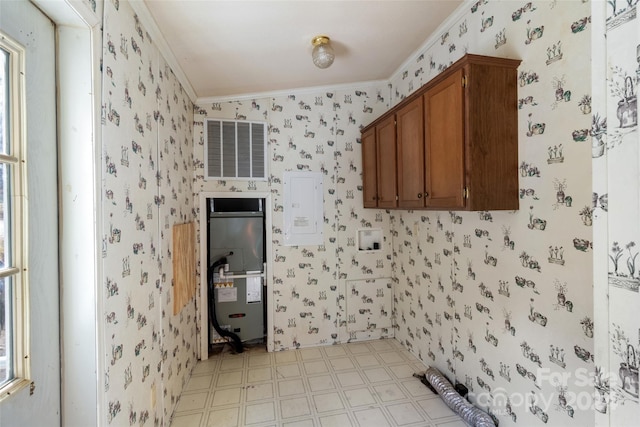 16 Joel Rdg, Alexander, NC 28701 - photo 20