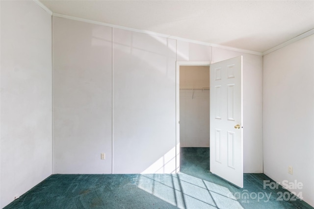 16 Joel Rdg, Alexander, NC 28701 - photo 23