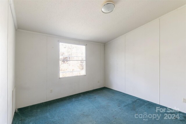 16 Joel Rdg, Alexander, NC 28701 - photo 24