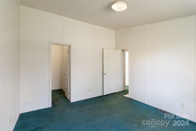 16 Joel Rdg, Alexander, NC 28701 - photo 25