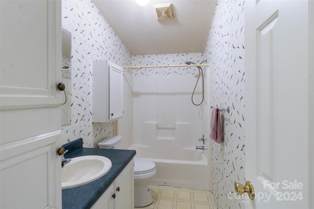 16 Joel Rdg, Alexander, NC 28701 - photo 26
