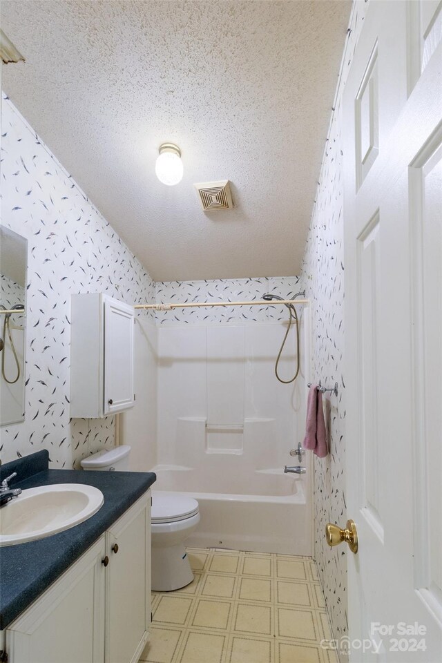 16 Joel Rdg, Alexander, NC 28701 - photo 27