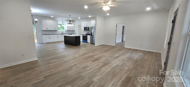 536 Robinhood Rd Unit 27, Maiden, NC 28650 - photo 2