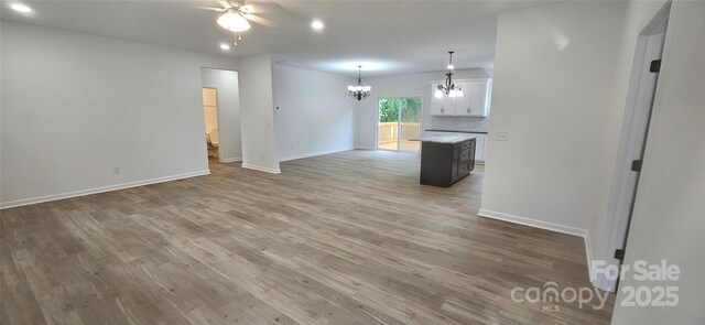536 Robinhood Rd Unit 27, Maiden, NC 28650 - photo 3