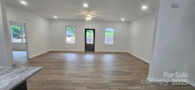536 Robinhood Rd Unit 27, Maiden, NC 28650 - photo 4