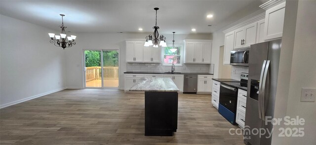 536 Robinhood Rd Unit 27, Maiden, NC 28650 - photo 5