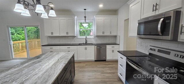 536 Robinhood Rd Unit 27, Maiden, NC 28650 - photo 7